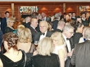 Thistle Hotel Charity Event